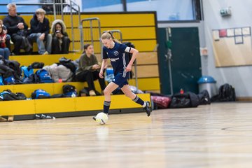 Bild 804 - wBJ NFV Futsalmeisterschaft